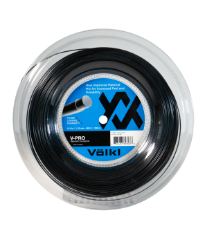 V-PRO